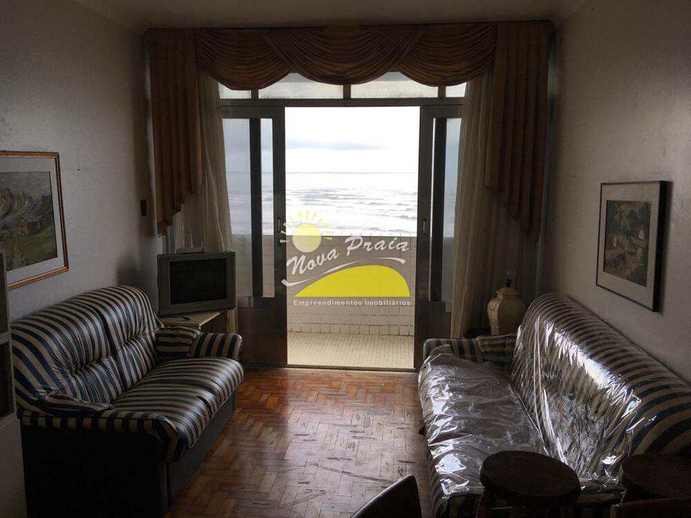 Apartamento, 3 quartos, 120 m² - Foto 4
