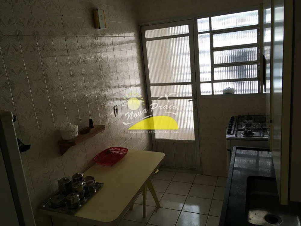 Apartamento, 3 quartos, 120 m² - Foto 7