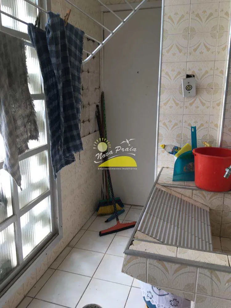 Apartamento, 3 quartos, 120 m² - Foto 8