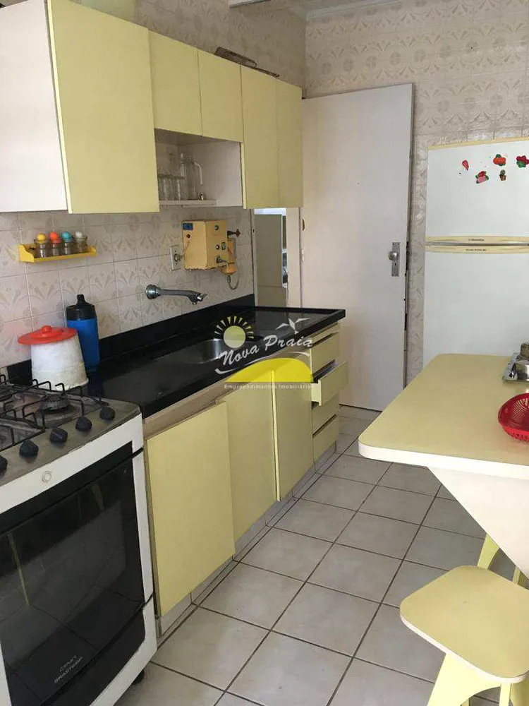 Apartamento, 3 quartos, 120 m² - Foto 6