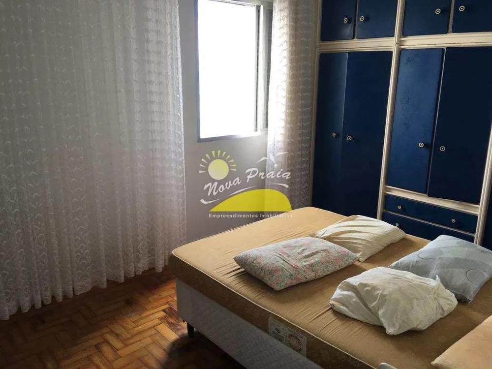 Apartamento, 3 quartos, 120 m² - Foto 9