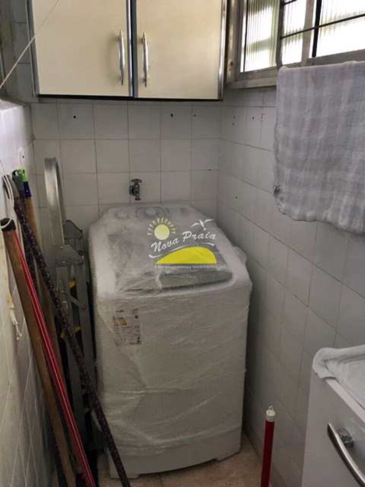 Apartamento, 1 quarto, 60 m² - Foto 16