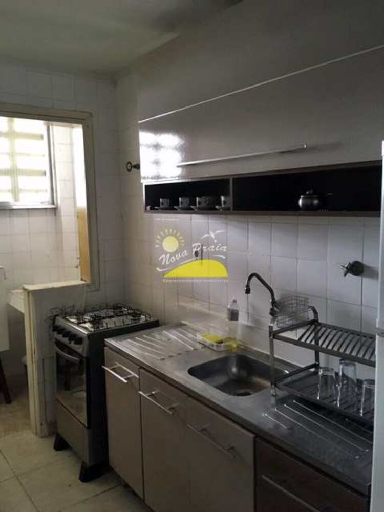 Apartamento, 1 quarto, 60 m² - Foto 13