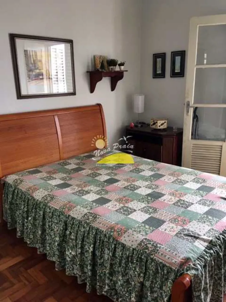 Apartamento, 1 quarto, 60 m² - Foto 10