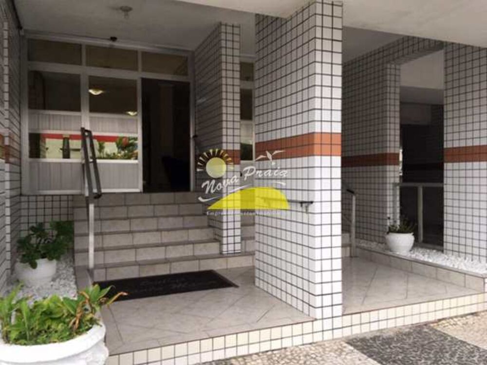 Apartamento, 1 quarto, 60 m² - Foto 3