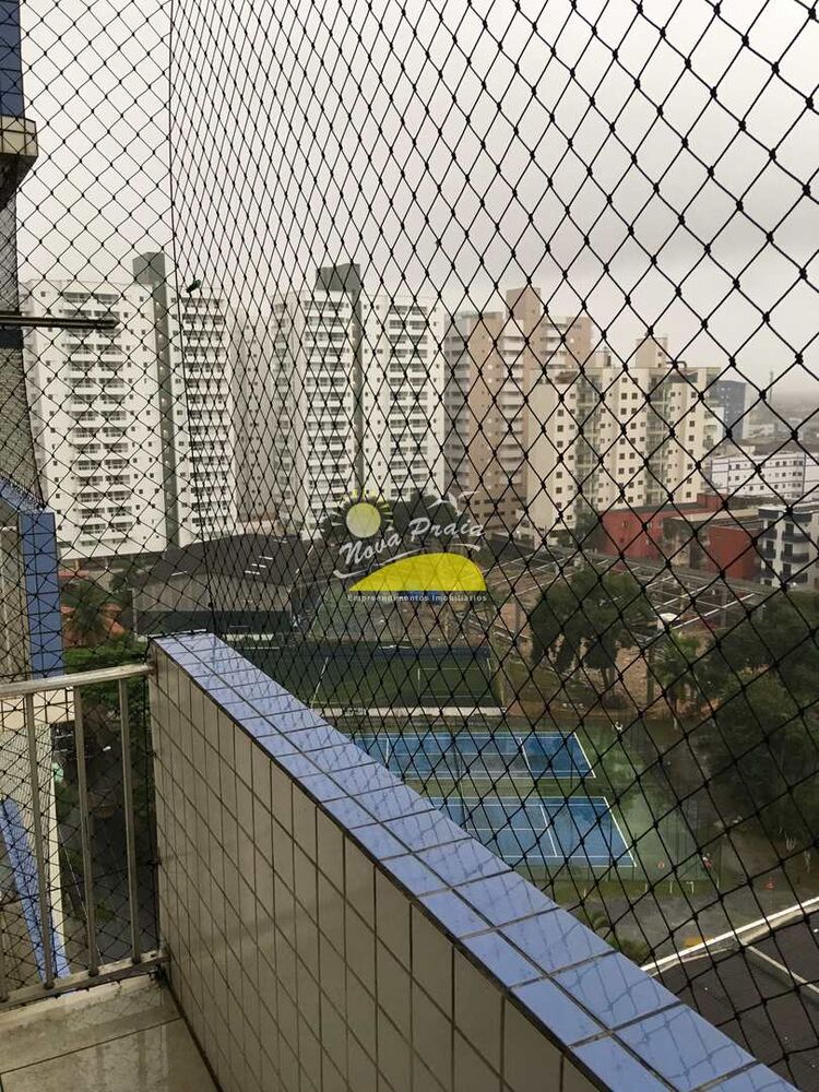 Apartamento, 1 quarto, 60 m² - Foto 11