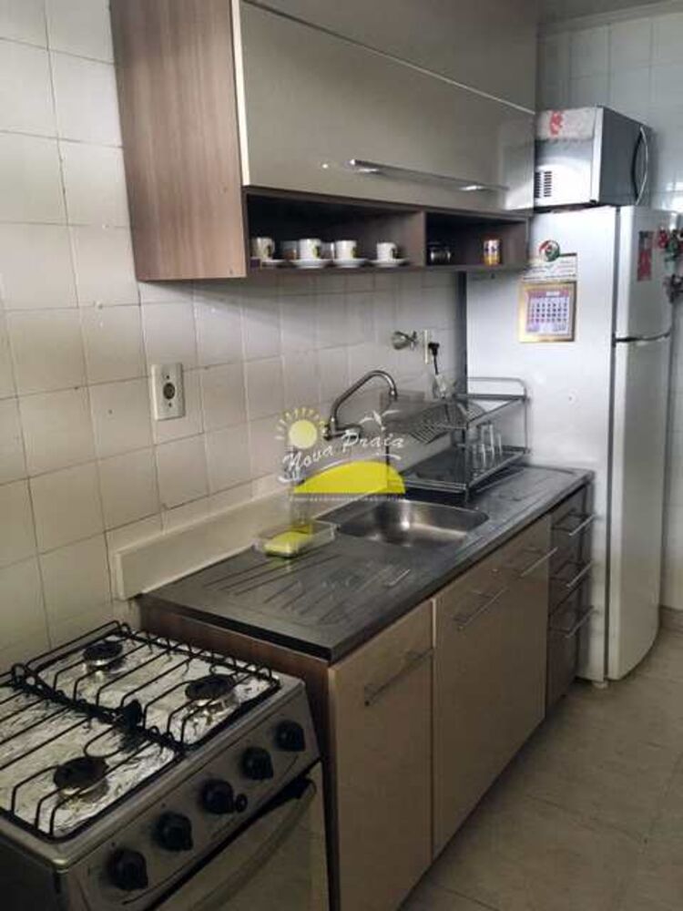 Apartamento, 1 quarto, 60 m² - Foto 14