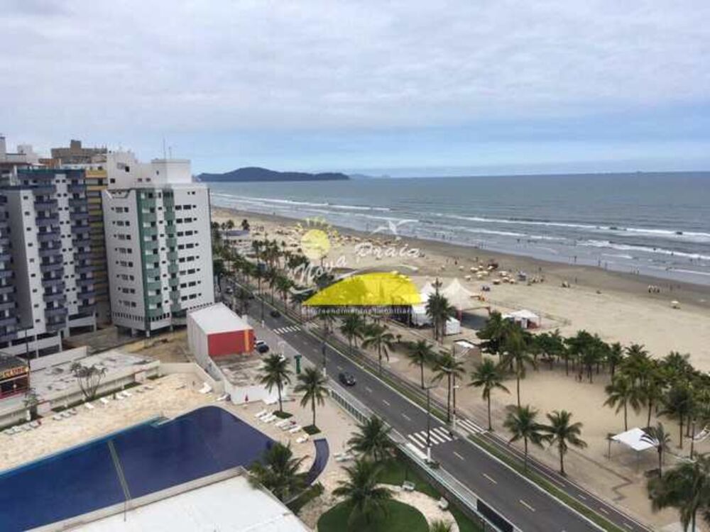 Apartamento, 1 quarto, 60 m² - Foto 1