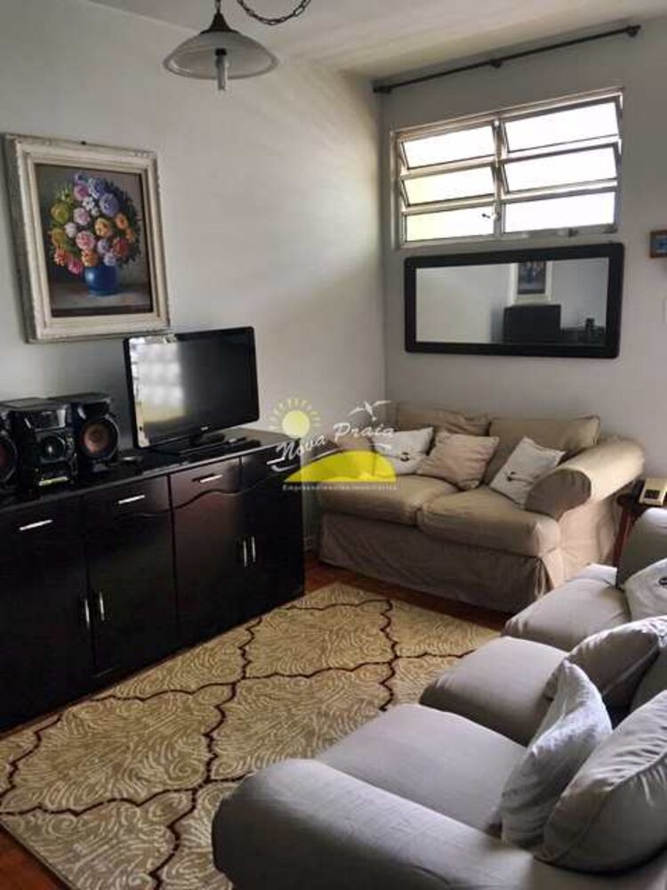 Apartamento, 1 quarto, 60 m² - Foto 6