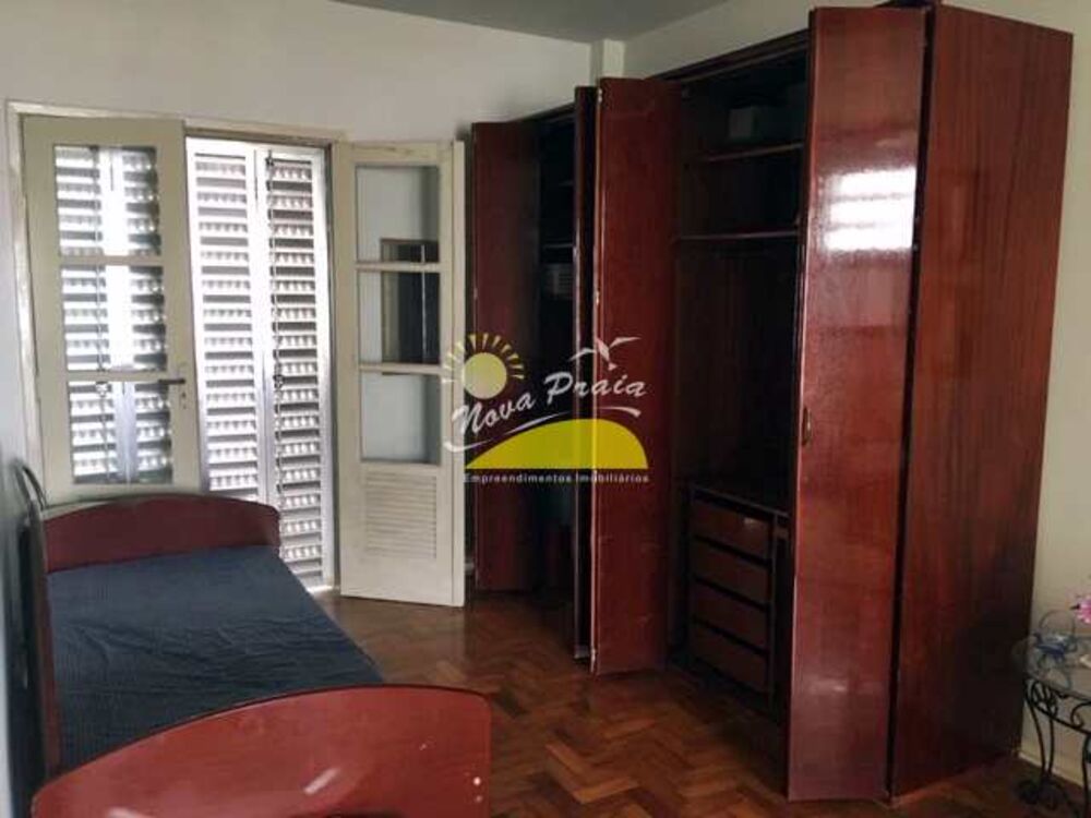 Apartamento, 1 quarto, 60 m² - Foto 7