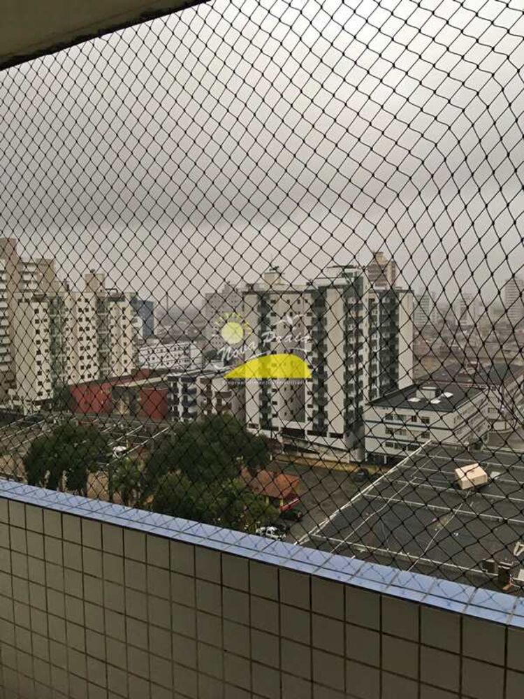 Apartamento, 1 quarto, 60 m² - Foto 12