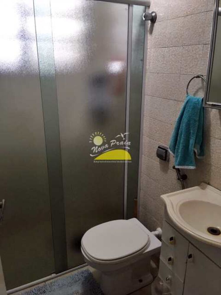 Apartamento, 1 quarto, 60 m² - Foto 9