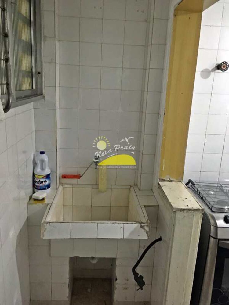 Apartamento, 1 quarto, 60 m² - Foto 15