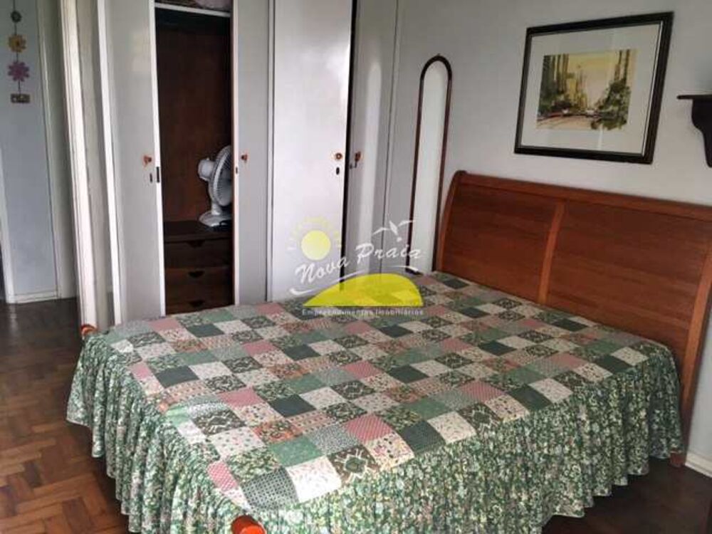 Apartamento, 1 quarto, 60 m² - Foto 10