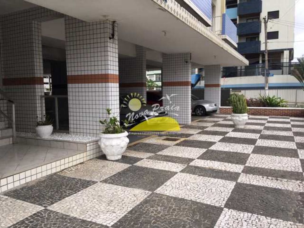 Apartamento, 1 quarto, 60 m² - Foto 4