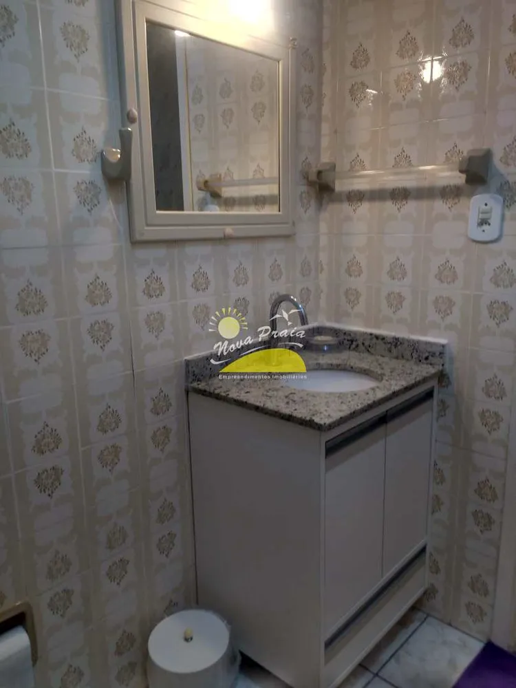 Apartamento, 1 quarto, 54 m² - Foto 10