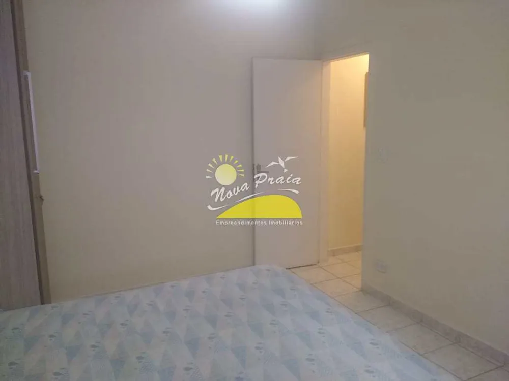 Apartamento, 1 quarto, 54 m² - Foto 14