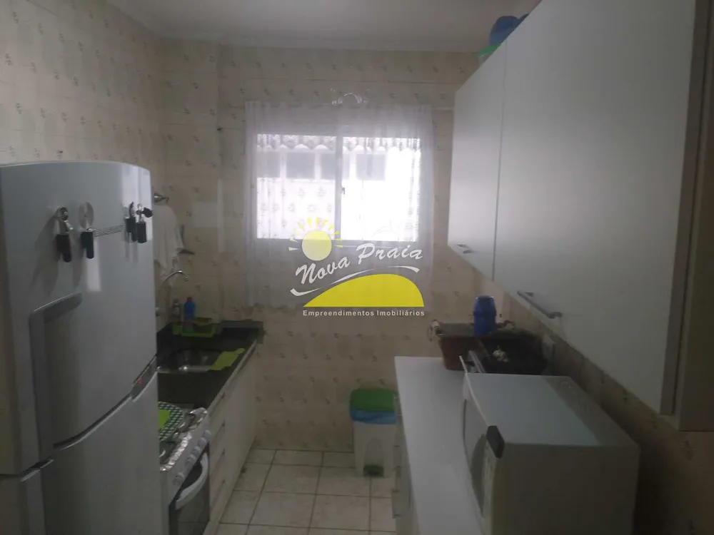 Apartamento, 1 quarto, 54 m² - Foto 7