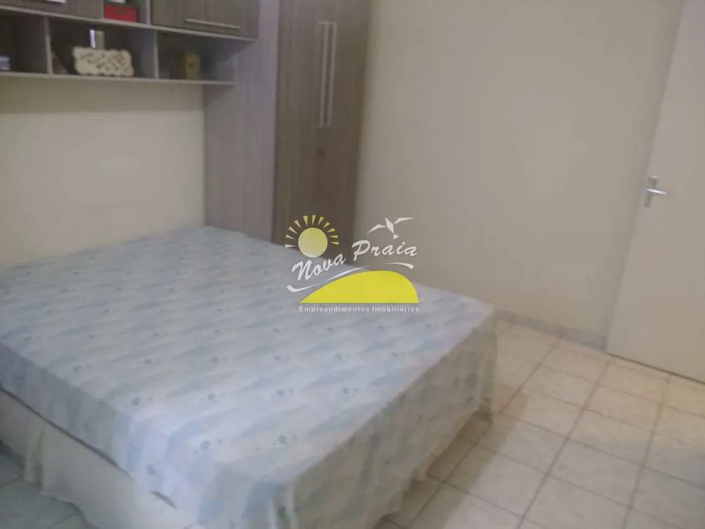 Apartamento, 1 quarto, 54 m² - Foto 15