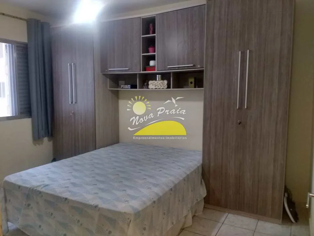 Apartamento, 1 quarto, 54 m² - Foto 12