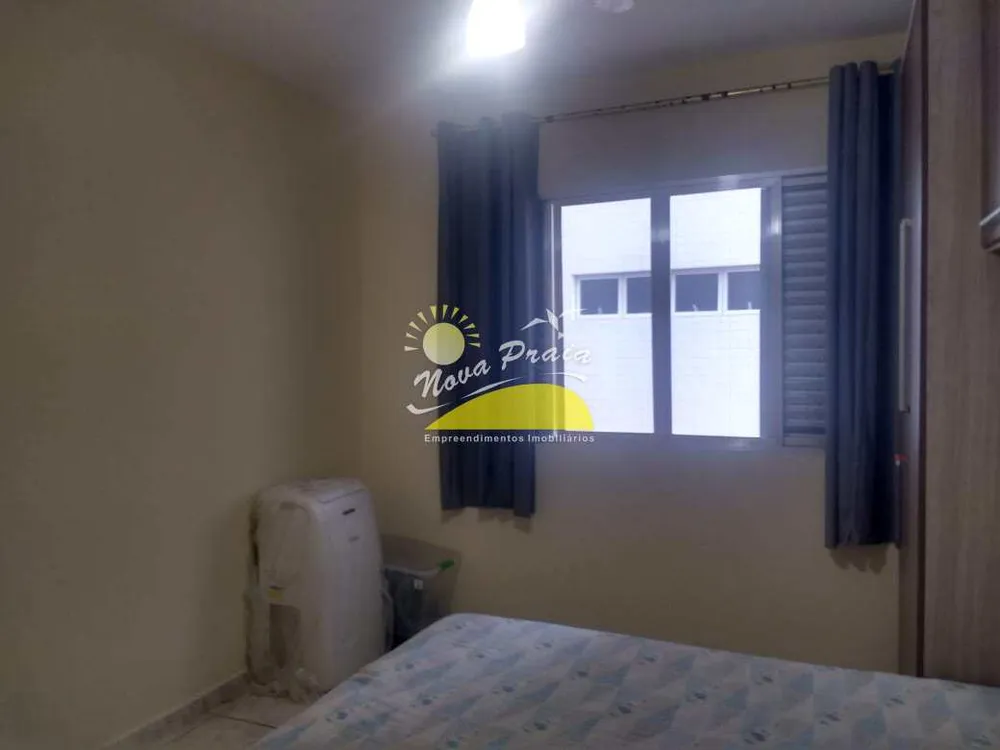 Apartamento, 1 quarto, 54 m² - Foto 13