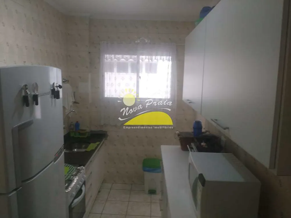 Apartamento, 1 quarto, 54 m² - Foto 9