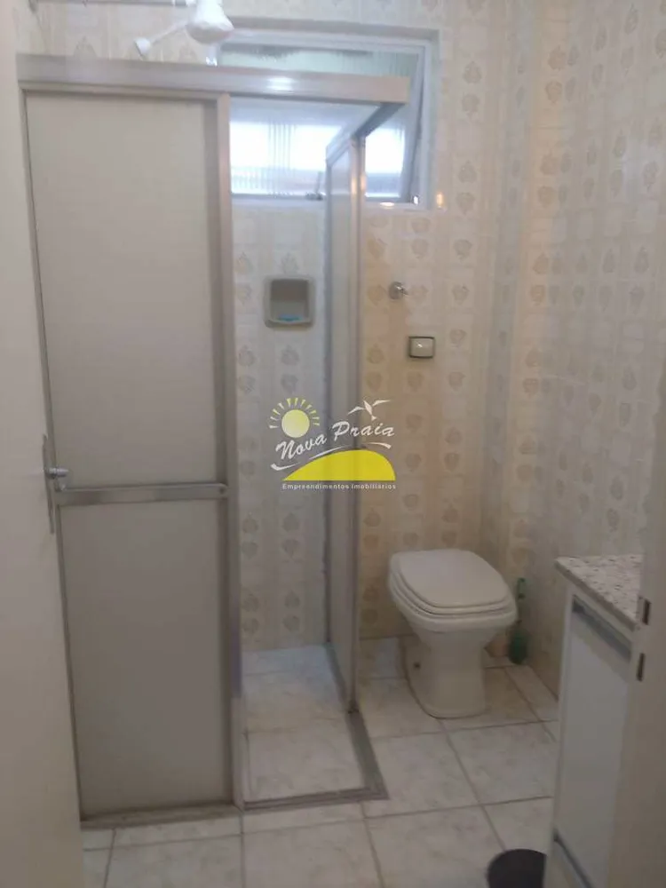 Apartamento, 1 quarto, 54 m² - Foto 11