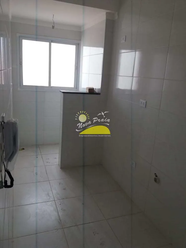 Apartamento, 2 quartos, 55 m² - Foto 17
