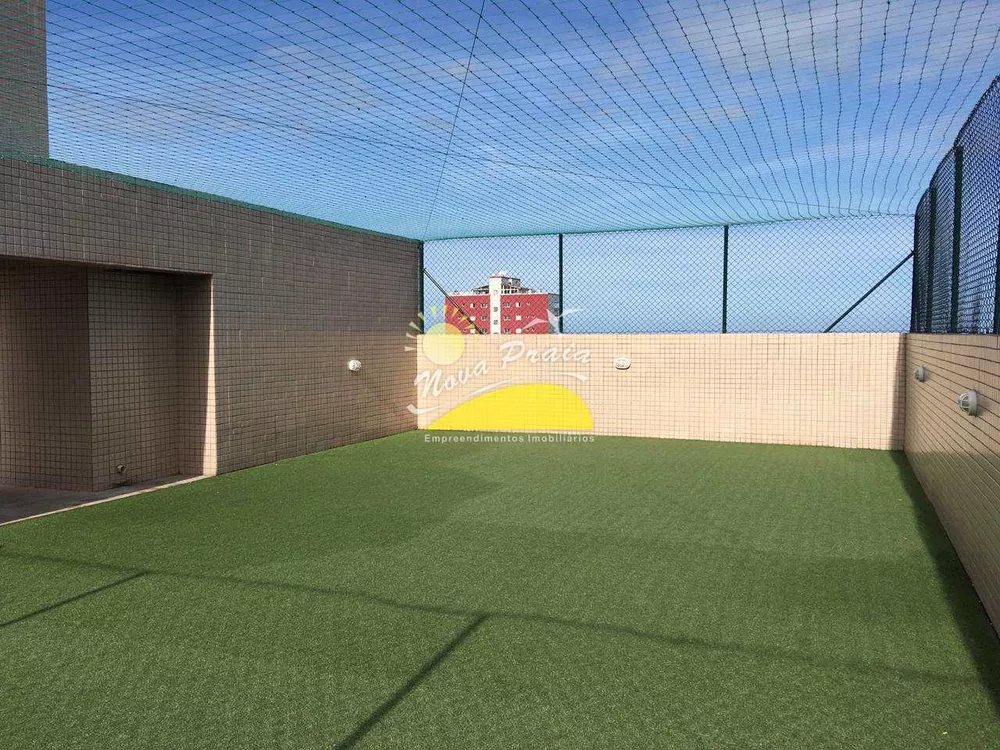 Apartamento, 2 quartos, 55 m² - Foto 6