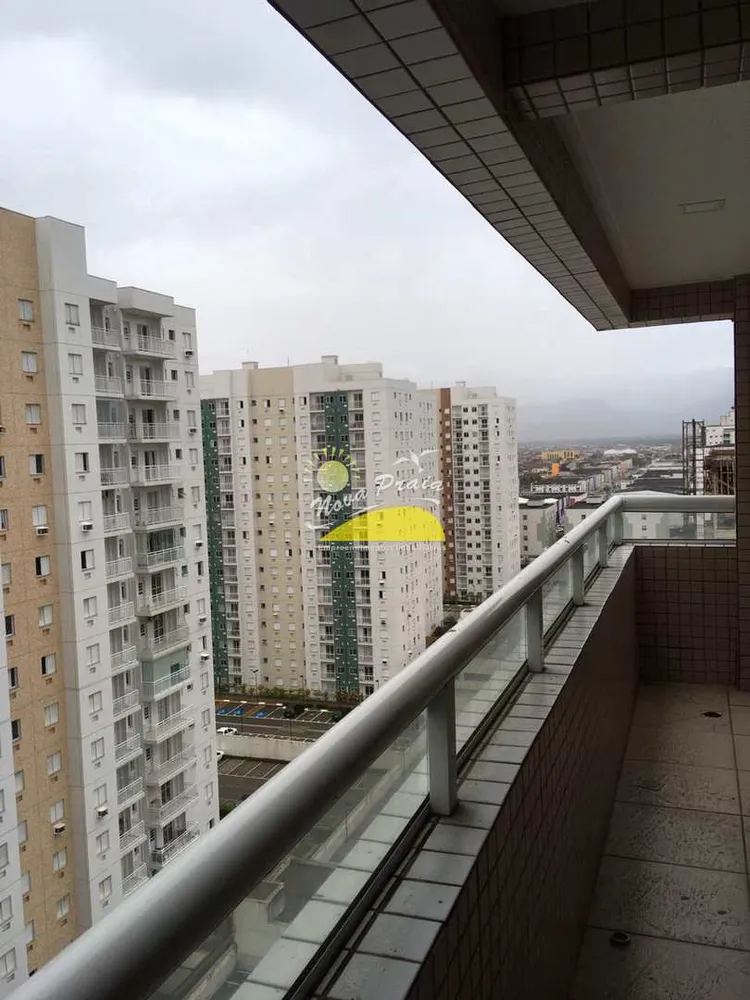 Apartamento, 2 quartos, 55 m² - Foto 14