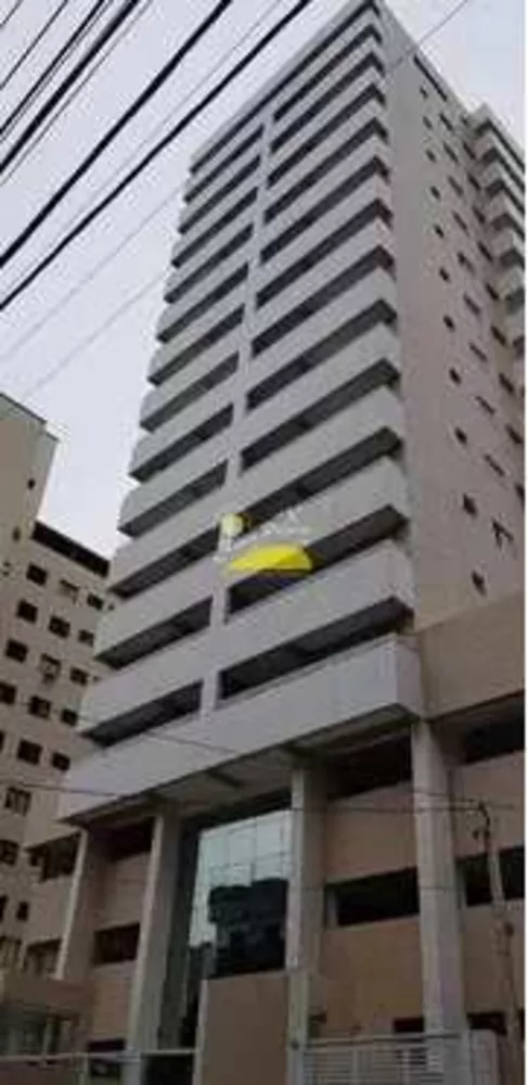 Apartamento, 2 quartos, 55 m² - Foto 5
