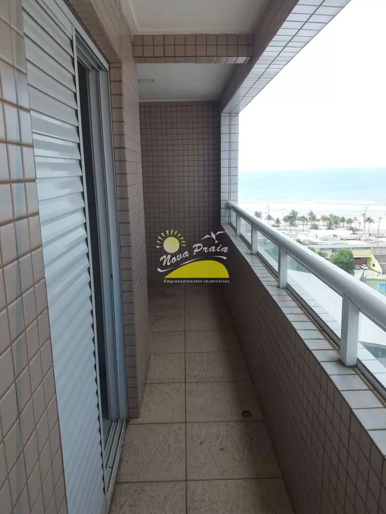 Apartamento, 2 quartos, 55 m² - Foto 8