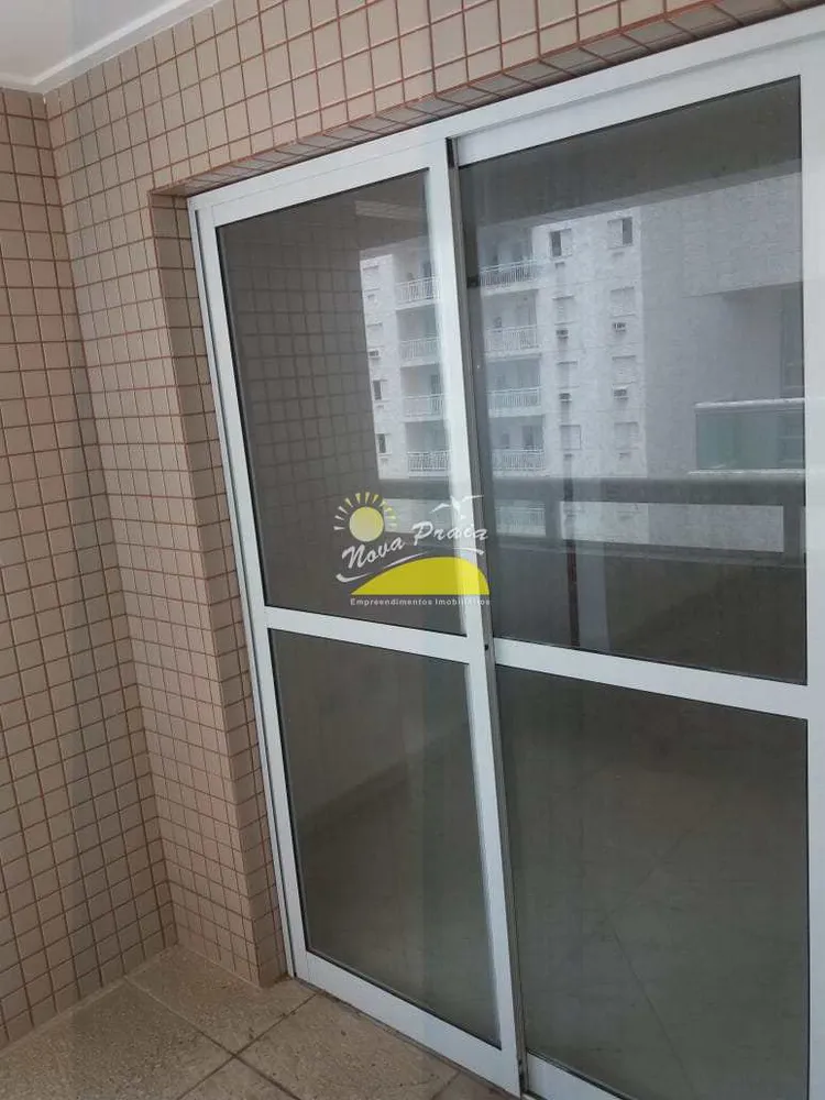 Apartamento, 2 quartos, 55 m² - Foto 13