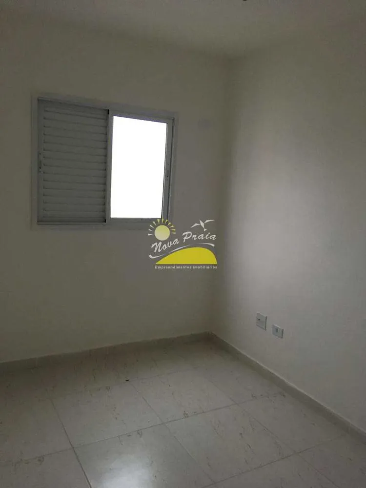 Apartamento, 2 quartos, 55 m² - Foto 21