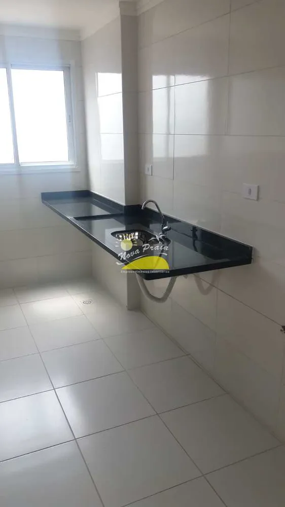 Apartamento, 2 quartos, 55 m² - Foto 18