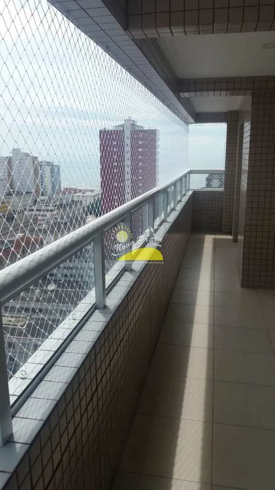 Apartamento, 2 quartos, 55 m² - Foto 10