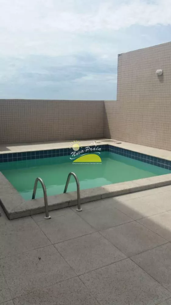 Apartamento, 2 quartos, 55 m² - Foto 7