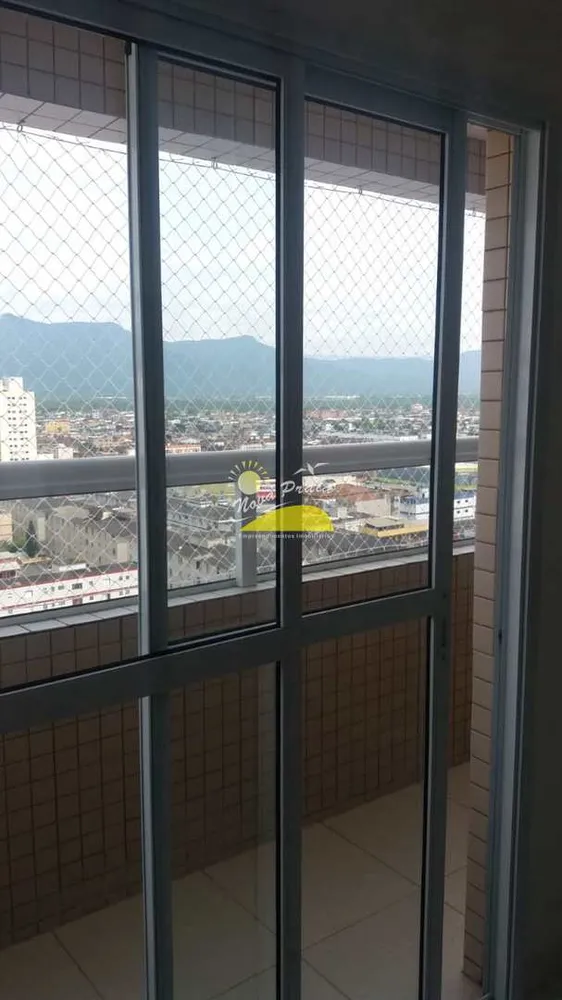Apartamento, 2 quartos, 55 m² - Foto 16