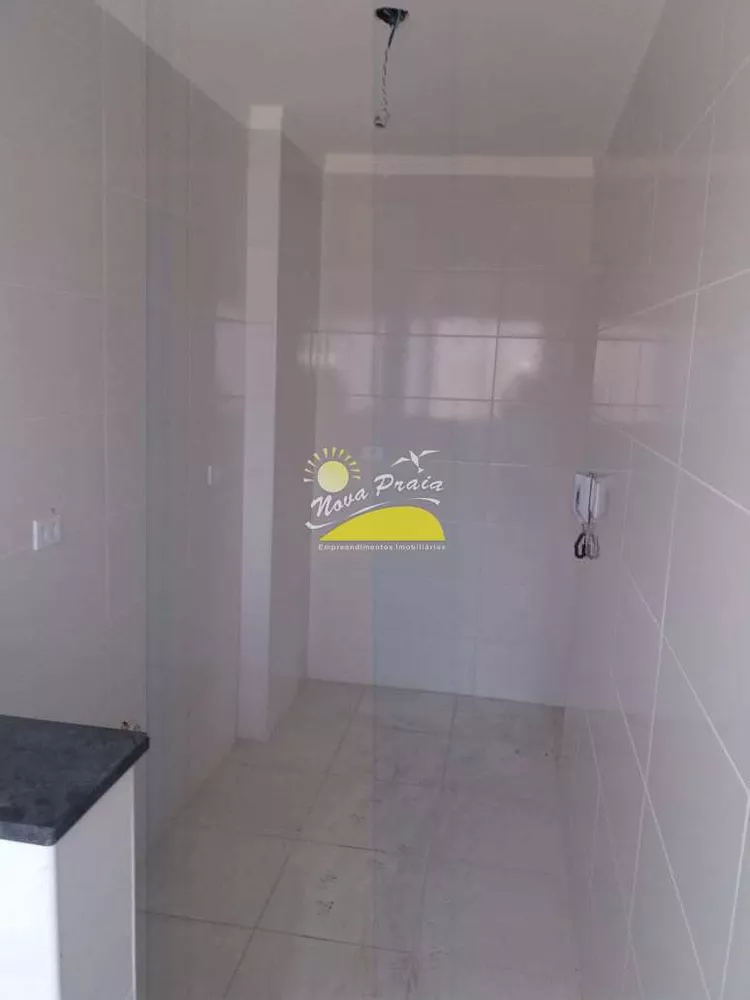 Apartamento, 2 quartos, 55 m² - Foto 4