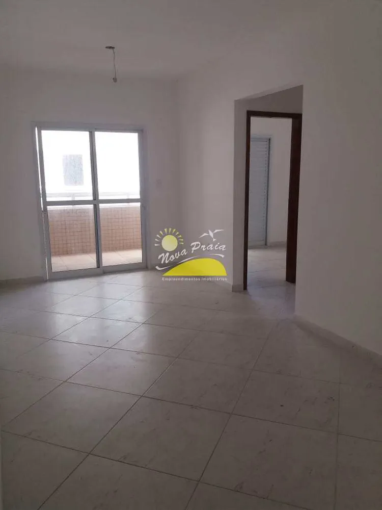 Apartamento, 2 quartos, 55 m² - Foto 11