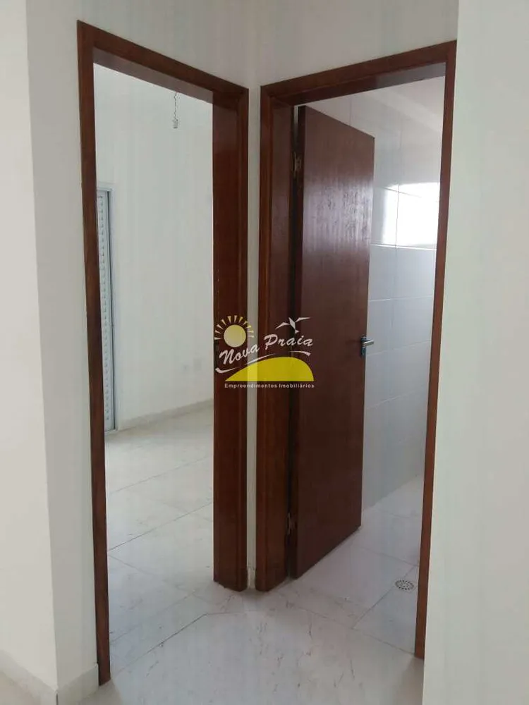 Apartamento, 2 quartos, 55 m² - Foto 20