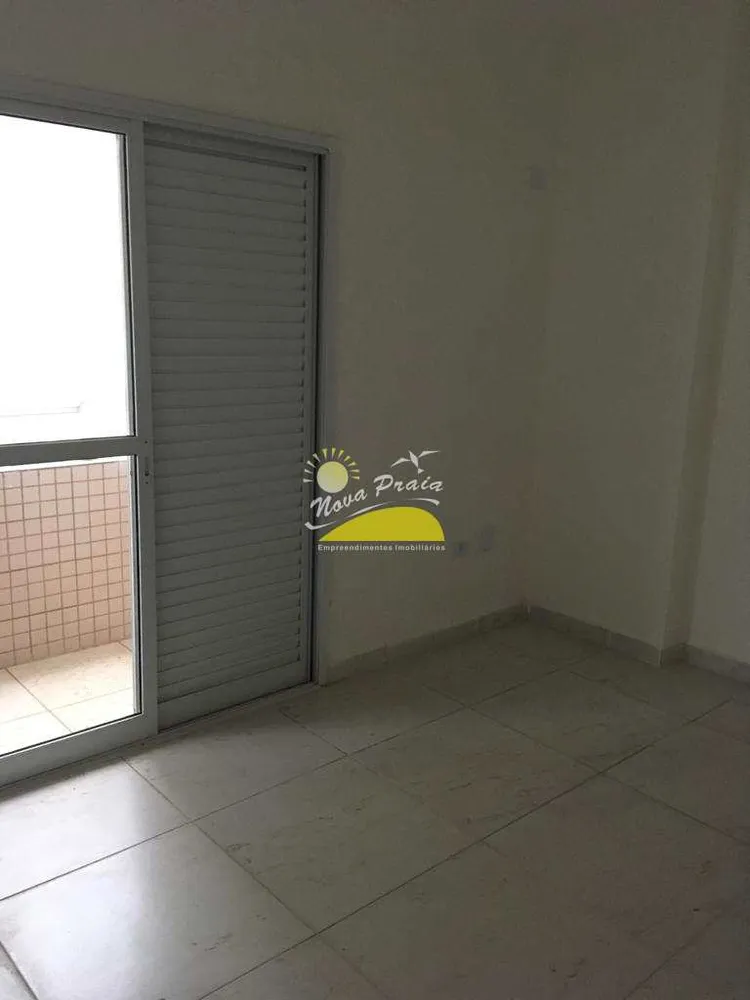 Apartamento, 2 quartos, 55 m² - Foto 12