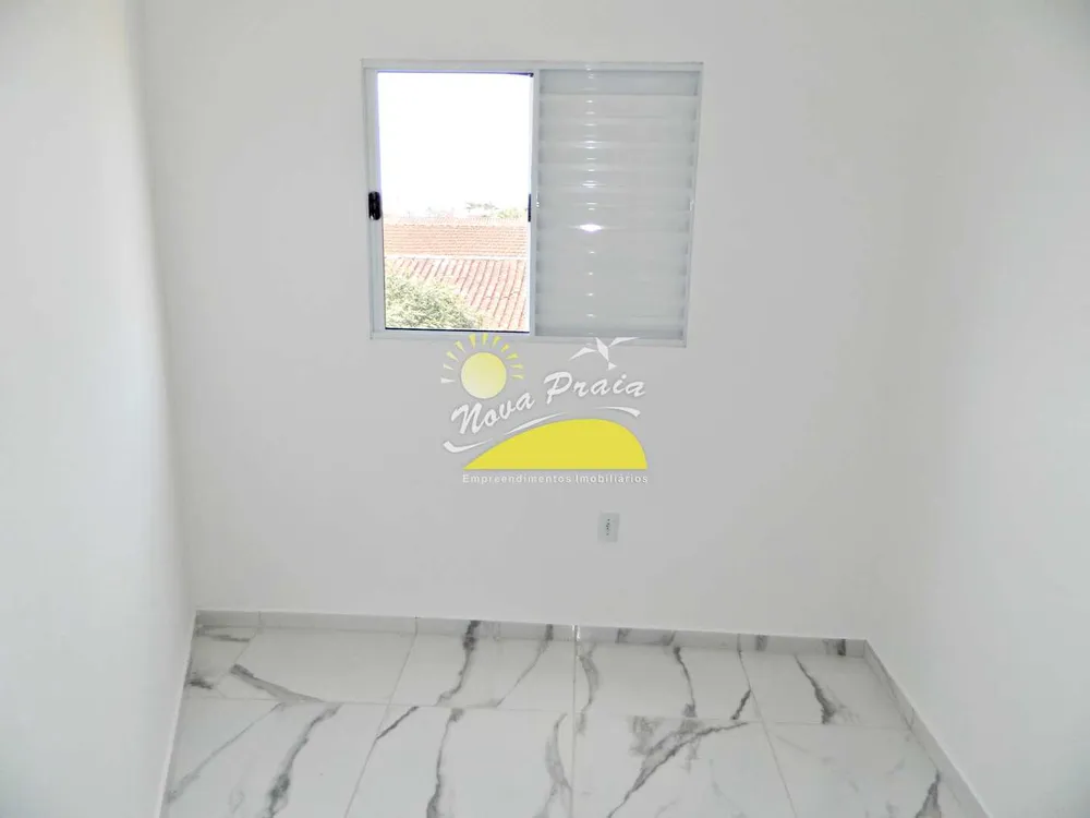 Sobrado, 2 quartos, 71 m² - Foto 6