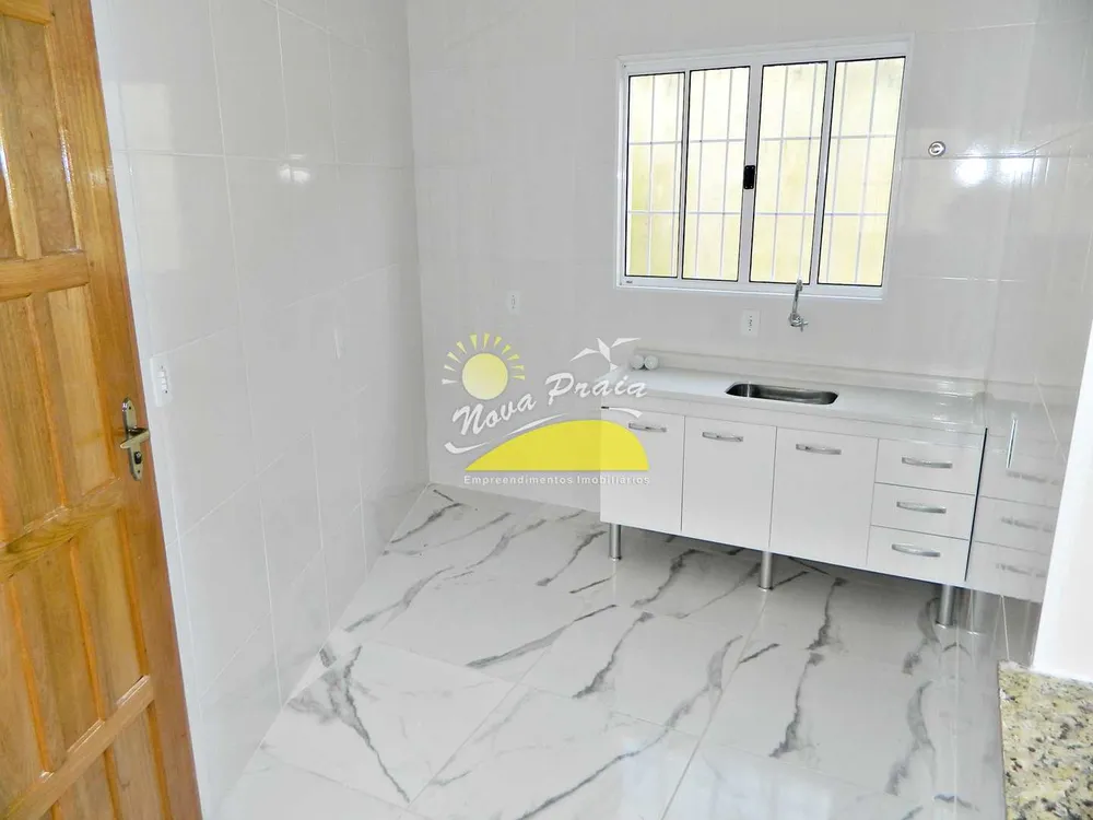 Sobrado, 2 quartos, 71 m² - Foto 8
