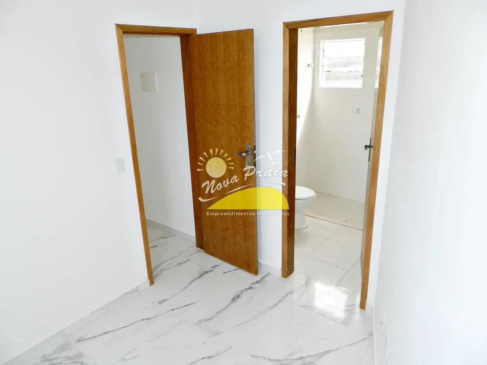 Sobrado, 2 quartos, 71 m² - Foto 15