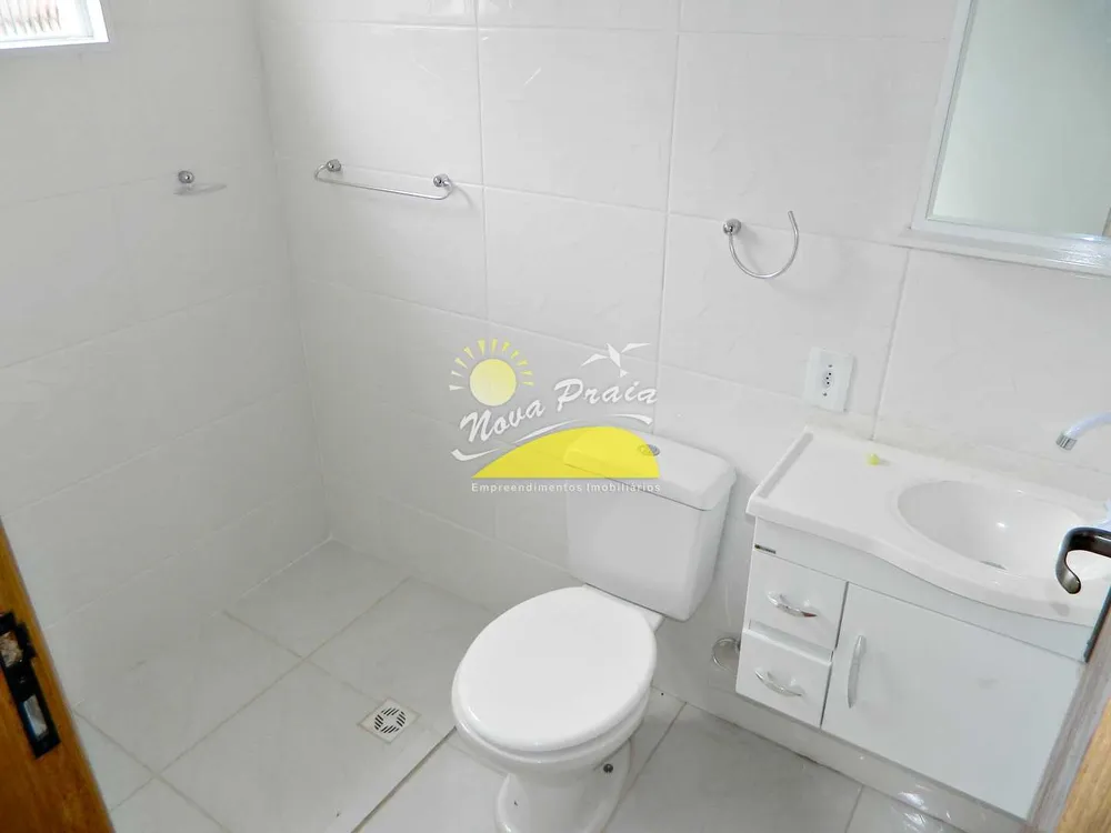 Sobrado, 2 quartos, 71 m² - Foto 9