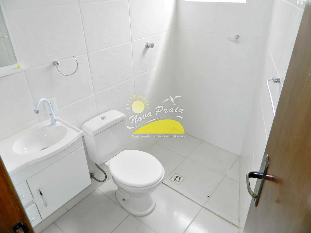 Sobrado, 2 quartos, 71 m² - Foto 10