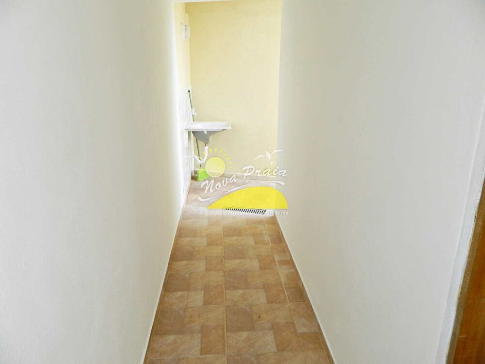 Sobrado, 2 quartos, 71 m² - Foto 1