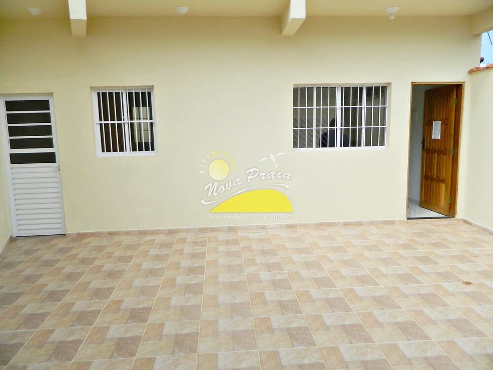 Sobrado, 2 quartos, 71 m² - Foto 4