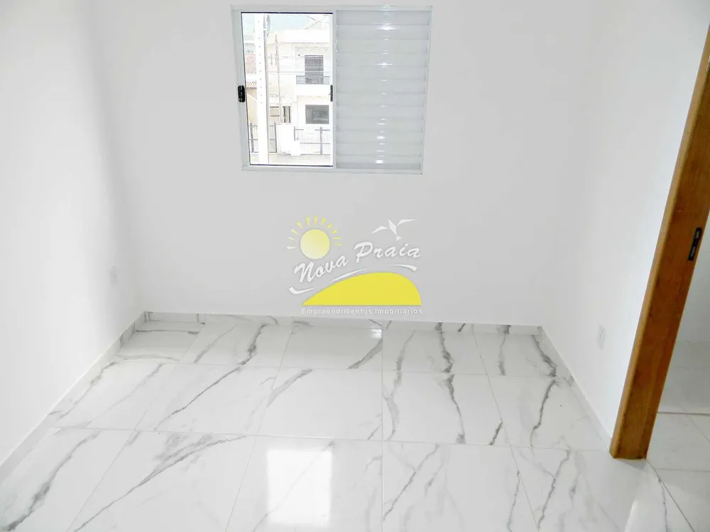 Sobrado, 2 quartos, 71 m² - Foto 7